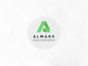 ALMARK GROUP s.r.o.